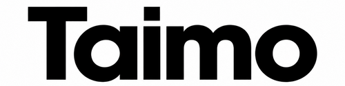 Taimo