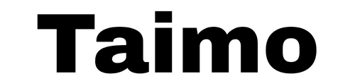 Taimo